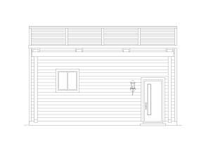 Plan 062G-0452