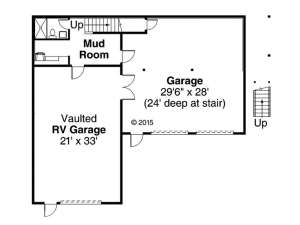 Plan 051G-0078