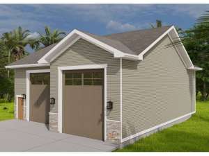 Plan 065G-0057