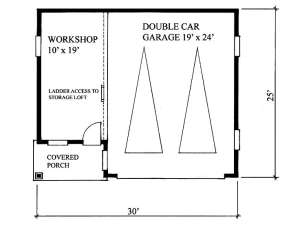 Plan 010G-0002