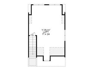 Plan 062G-0044