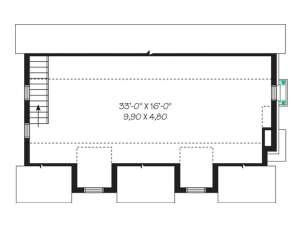 Plan 028G-0026
