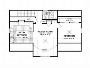 Plan 007G-0003