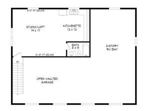 Plan 062G-0222