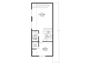 Plan 062G-0168