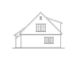 Plan 051G-0054