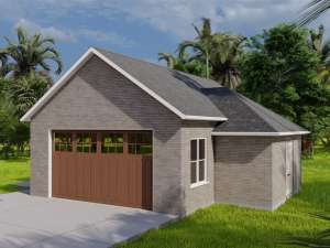 Plan 065G-0066