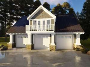 Plan 050G-0092