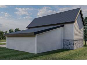 Plan 050G-0123