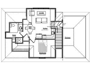 Plan 049G-0003