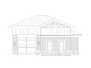 Plan 062G-0309