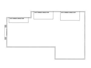 Plan 012G-0017