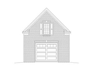 Plan 006G-0136