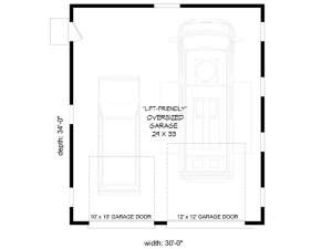 Plan 062G-0351