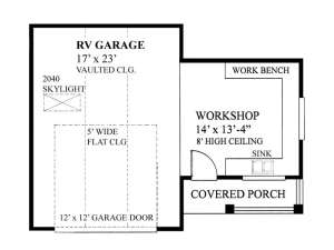 Plan 010G-0026