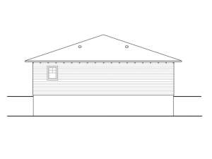 Plan 051G-0133
