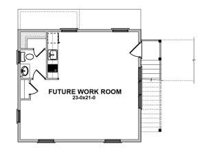 Plan 076G-0008