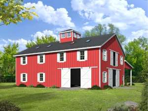 Plan 062B-0005