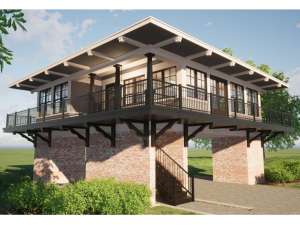 Plan 052G-0039