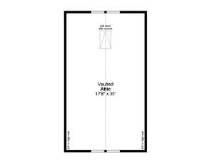 Plan 051G-0165