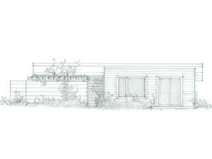 Plan 085G-0005