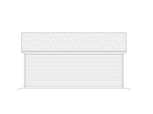 Plan 062G-0093