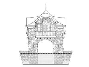 Plan 035G-0017