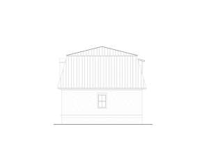 Plan 076G-0016