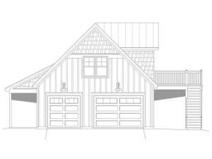 Plan 062G-0267