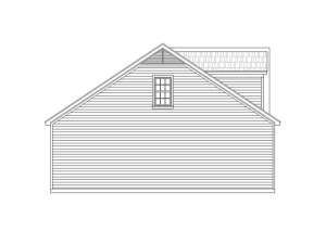 Plan 062G-0052