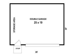 Plan 006G-0129