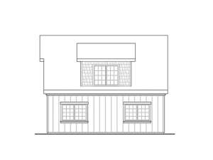 Plan 051G-0052