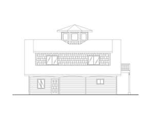 Plan 012G-0134