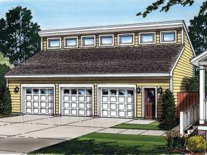 Plan 047G-0029
