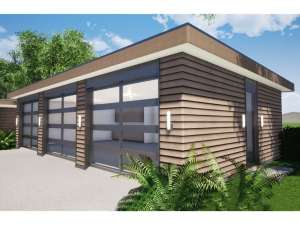 Plan 052G-0028