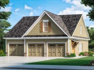 Plan 019G-0021