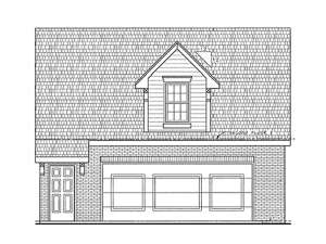 Plan 031G-0001