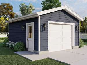 Plan 050G-0174
