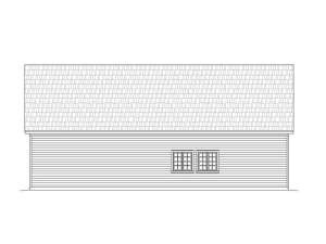Plan 062G-0139