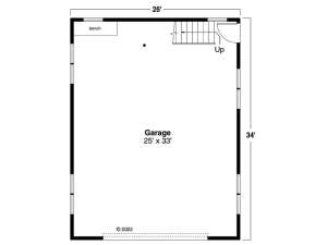 Plan 051G-0168