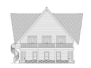 Plan 006G-0119