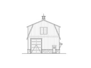 Plan 051G-0176