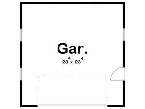 Plan 050G-0141