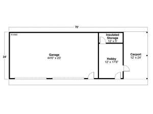 Plan 051G-0156