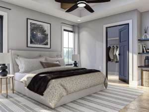 Plan 050G-0209