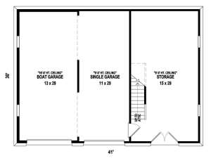 Plan 006G-0174