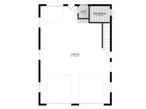 Plan 065G-0010
