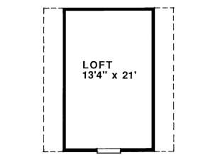 Plan 033G-0007