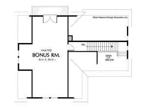 Plan 034G-0004