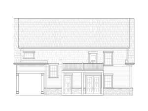 Plan 006G-0166